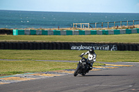 anglesey-no-limits-trackday;anglesey-photographs;anglesey-trackday-photographs;enduro-digital-images;event-digital-images;eventdigitalimages;no-limits-trackdays;peter-wileman-photography;racing-digital-images;trac-mon;trackday-digital-images;trackday-photos;ty-croes